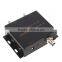 Hot ! High audio and video 1 to 4 3D SDI splitter 1x2