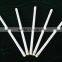 High brightness cool white all glass material LED t8 tube 20W 1200mm
