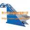 Rubber kneader (Mixing) machine