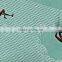 PP Rope Construction Building Safety Net Fall Protection                        
                                                Quality Choice
