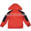 electric battery skiing heated clothes