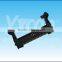 Dongguan supplier 2.0mm pitch two rows bending type Ejector header connector