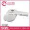 Daily Consumer Products Cheap Baby Safety Toilet Lock for Wholesale