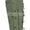 Tactical Rifle Cover Case and Shooting Mat