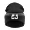 HOT Mens Womens Skull Beanie Hat Warm Winter Knit Hip-hop Casual Caps Hats Style
