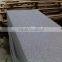 Popular Cheapest Granite-G654 Flamed Granite Tiles/Slabs On Selling