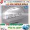 Body Kit FOR MAZDA MPV LWEW LED DOOR SIDE REAR VIEW MIRROR COVER