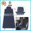 Best Sale customized 3mm neoprene car seat cover for 3 season