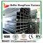 Manufactory HeBei HongYuan Galvanized Steel Pipe China High Demand Products India