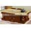 Antique living room furniture design tea table