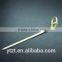 Top grade promotional small flat bamboo pick
