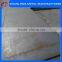 AH36 Ship Steel Plate