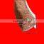 9*15mm Wool Pile Weather Strip for Seal Door Window