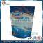 Custom Printed Food Grade Vacuum Sealing Bags
