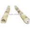 Aromatherapy Detoxifies ear candle Good quality beautiful color body care ear candles wholesale from China