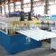 Automatic Roof Glazed Tile Making Machine /colding forming machine