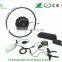 electric bicycle kit;used electric bicycle hub motor;hub motor 36v 500w                        
                                                                                Supplier's Choice