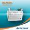 Wireless Optical Router