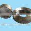 pipe swage nipple