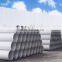 stainless steel pipe
