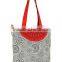 SH0426 Polka Dot Promotional Bag Wholesale
