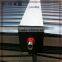 China Products Non-pressure Glass Vacuum Tube Solar Collector, Solar Pool Heater