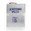 Wholesale KWP2000 Plus ECU REMAP Flasher OBD2 ECU chip tunning tool KWP2000 Plus ecu programmer tool