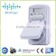 Big Screen Table Countdown Timer, Desk Timer,Delay Alarm Hour Meter, Washing Machine Timer Delay, Light Kitchen Timer Switch