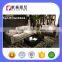 S4303 2 Seater 3 Seater 4 Seater Large Fabric Sofa Set Prices