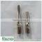 mig welding torch and accessories