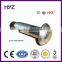 Mild steel S10T TC bolt black finish 10.9s with CE,SGS