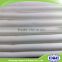 China textile fabric supplier white cotton bed sheet fabric for bed sheets