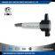 Original Quality Sparking Coil Auto Ignition Coil for 22448-4M500