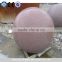Cheapest garden stone balls