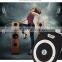 Dsp technology bluetooth handsfree car kit,Mini wireless car speakerphone