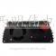  china dc to ac water pump inverter 120v-240v