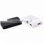 High Quality Usb Card Reader Writer Hub Combo,high Quality 10 Port Usb 2.0 Hub,high Quality Raid Usb Hub