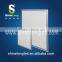 CE/RoHS/TUV approved & Energy saving 60x60 cm panel light led shenzhen factory