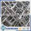 High Quality Guaranteed Customized Design Chain Link Fence Extensions Supplier's Choice