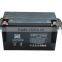 Deep Cycle 12v 150ah SMF lead acid battery 2 Years Warranty