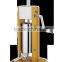 Manual Vertical Sausage Making Machine 7L