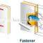 Hot sale good quality PU insulated panel