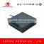 Original MV2400S 40000 watt pure sine wave ac inverter