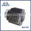 Custom 170mm Nodular Cast Iron Cylinder Liner Manufacturer