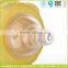 Best Bottle For Newborn Wide Neck Nano Silver PP Baby Feeding Bottle Supplies