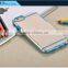 Dual Layer Hybrid PC TPU Tough Phone Case For Iphone 6 Made in China