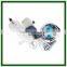 RE100-Pro Rotary Evaporator
