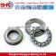 Double direction bearings 54305 thrust ball bearing