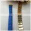 16.mm decorative chain uesd for belt,jewelry,clothes