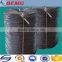 High Thermal graphite roll Felt